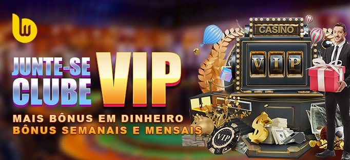 vip66