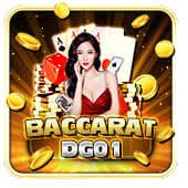 vip66