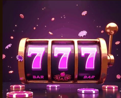 vip66