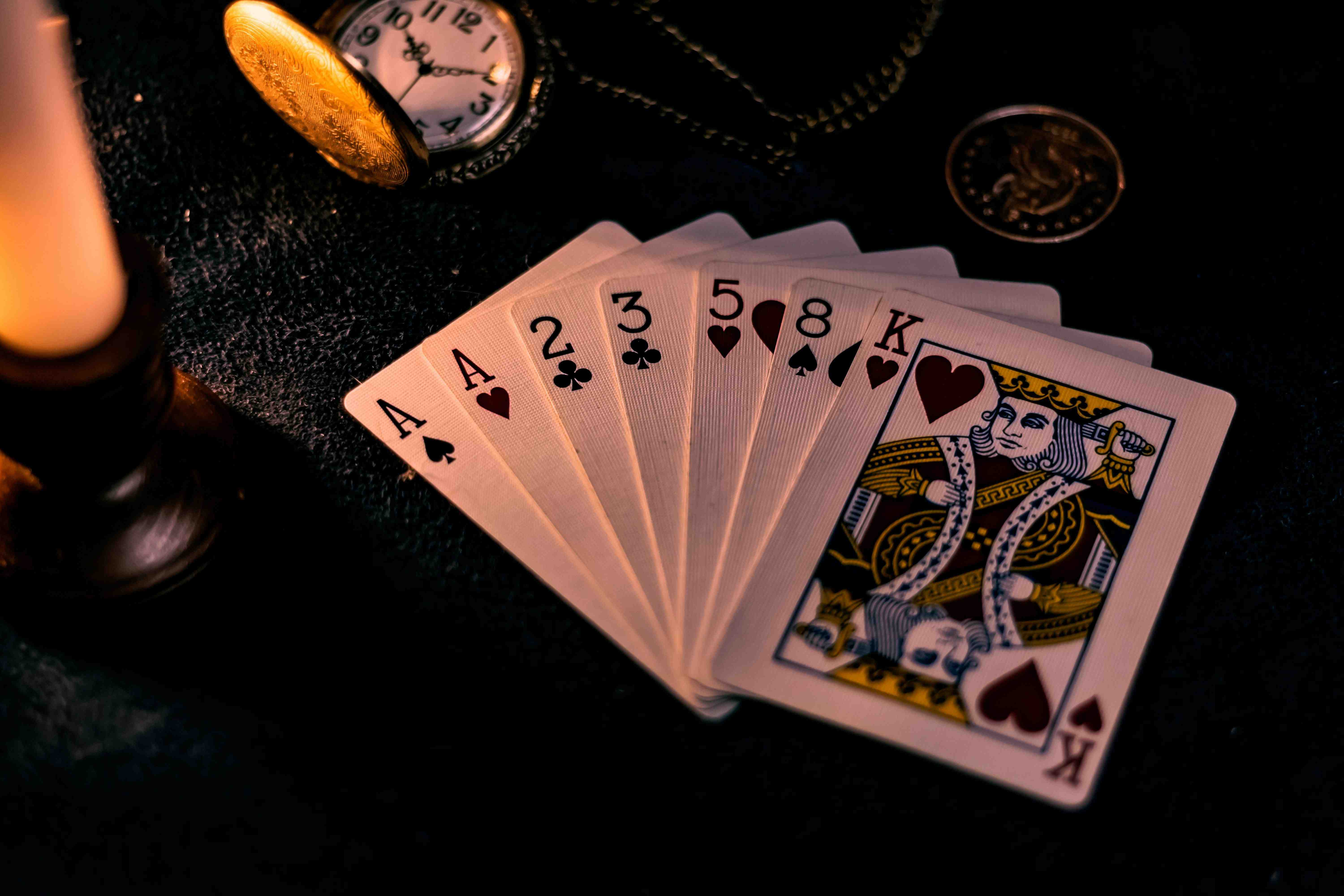 vip66